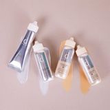  BB Chống Nắng Trang Điểm D Program 30ml 