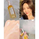  Serum Xịt Khoáng Căng Bóng Da D'Alba White Truffle Prime Intensive Serum 100ml 