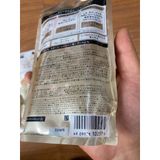  Cushion chống nắng Anessa All-In-One Beauty Compact SPF 50+ PA+++ 