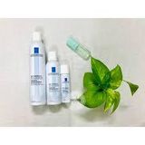  Xịt Khoáng La Roche-Posay Thermal Spring Water Sensitive Skin Làm Dịu Và Bảo Vệ Da 50ml - 150ml - 300ml 