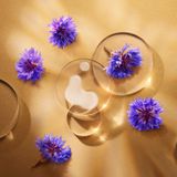  Serum Săn Chắc Da Ngăn Ngừa Lão Hóa Elixir Superieur Design Time Serum 40ml 