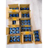  Nước Tẩy Trang L'Oreal Làm Sạch Sâu Trang Điểm 400ml 