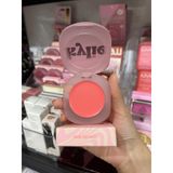  Sẵn ✨ Má kem Kylie Lip & Cheek Glow Balm 