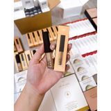  Che khuyết điểm Nars Fullsize - Minisize 