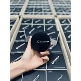  [Mẫu Mới] Cushion KyungLab New 2024 Eternal Fit Foundation Pink 14g 