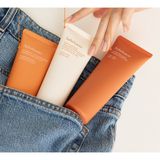  [Full box] Mặt Nạ Lột Sulwhasoo Clarifying Mask Masque Clarifiant 35ml 