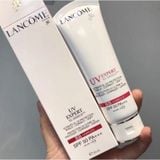  Kem BB Chống Nắng Lancome Uv Expert Xl Shield Bb Complete 50ml 