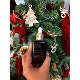  [Unbox] Tinh Chất Chống Lão Hóa Advanced Night Repair Synchronized Recovery Complex II 50ML 