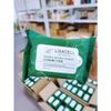 [Date 2025] Khăn Ướt Tẩy Trang Louv Cell Original Natural Calming 10 Tờ