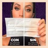  Xịt Khoá Nền Make Up Urban Decay All Nighter Long Lasting Makeup Setting Spray 118ml 