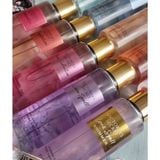  Xịt Body Mist Victoria Secret 250ml USA 