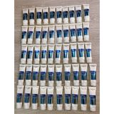  Sữa Rửa Mặt Làm Sạch Và Trắng Mịn Da L'Oreal Paris White Perfect 50ml - 100ml 