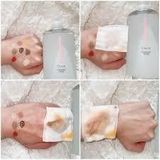  Nước Tẩy Trang Chacott Professionals  Sạch Sâu Nhật Bản 500ml 