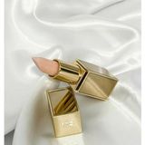  Son Dưỡng TF Thạch Vảy Vàng- 