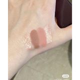  Phấn Mắt Charlotte Tilbury Luxury Palette - Pillow Talk 