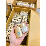  Sữa Chống Nắng Anessa Dưỡng Da Kiềm Dầu 12ml 