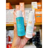  Bộ Chăm Sóc Tóc Moroccanoil Gội Xả Dưỡng Mẫu Mới 2024 