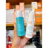  Bộ Chăm Sóc Tóc Moroccanoil Gội Xả Dưỡng Mẫu Mới 2024 