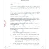  Sữa Rửa Mặt L'Oreal Paris Glycolic Bright Sáng Da 100ml 