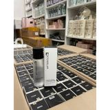  Toner Kyunglab – Hydrating Mineral Capsule Moist Toner 150ml 