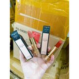  [Fulbox] Son Gucci Rouge À Lèvres Matte Lipstick 3.5g 