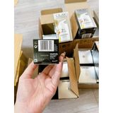  Olay Kem Dưỡng Olay Total Effects 7 in 1 UK Ngày - Đêm 50ml 