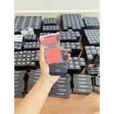  ̂́ ́ ̂̀     2025 