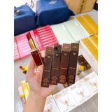  [Fullbox] Son Thỏi Tom Ford Lip Color Satin Matte 3.3g 