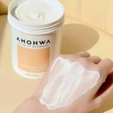  [Hàng công ty] Mặt Nạ Ủ Trắng Tone-Up Brightening Cream Mask (500g) 