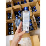  Nước Tẩy Trang L'Oreal Làm Sạch Sâu Trang Điểm 400ml 