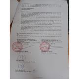  Son Thỏi Mịn Lì, Căng Mướt L'Oreal Color Riche Intense Volume Matte Lipstick 