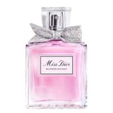  [Có tem phụ] Nước Hoa Dior Miss Dior Blooming Bouquet EDT Mini 5ml 