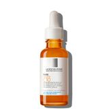  Serum La Roche-Posay Pure Vitamin C10 Giúp Cải Thiện Và Làm Sáng Da 30ml 