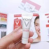  [Minisize 3ml] Kem Dưỡng Chống Lão Hóa Vichy Liftactiv Collagen Specialist 