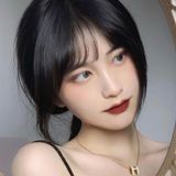  [Fullbox] Son Kem Tom Ford Liquid Lip Luxe Matte Màu 132 Heat Wave - Đỏ Nâu Đất 