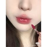  Son Addict Lip Tattoo_ Sẵn Đủ Các Màu 