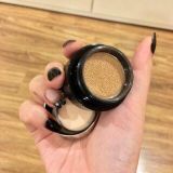  [Mini 4gr] Phấn nước Cushion Dior Prestige SPF50/PA+++ 