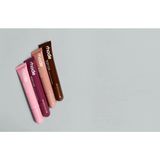  Son Dưỡng Rhode Peptide Treatment Fullbox 