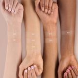  Phấn Phủ Catrice All Matt Plus Shine Control Powder Kiềm Dầu Lâu Trôi 10g 