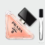  Nước hoa PARADOXE 10ml chính hãng 