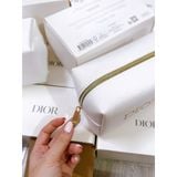  Túi Gift Đựng Mỹ Phẩm Miss Cao Cấp 