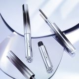  Mascara Judydoll Làm Cong, Dài & Tơi Mi 2g 