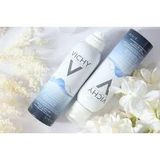 Xịt Khoáng Dưỡng Da Vichy Mineralizing Thermal Water 50ml - 150ml - 300ml 
