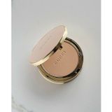  Phấn Phủ Dạng Nén Kiềm Dầu Siêu Tốt Gucci Poudre De Beaute Mat Naturel 10g 