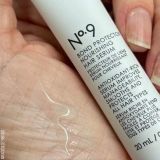  [Mini 20ml] Serum Dưỡng Tóc Olaplex No9 