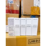  Kem Làm Dịu Phục Hồi Juliette Armand Calming Bliss 20ml 