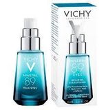  Kem Dưỡng Ẩm Giảm Quầng Thâm Và Bọng Mắt Vichy 15ml 