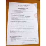  Nước Tẩy Trang Làm Sạch Sâu Lớp Trang Điểm Micellar Oil Infused Cleansing Water 400ml 