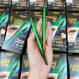  Bút kẻ mắt lâu trôi Browit Aurora Long Stay Eyeliner 0.5 g 
