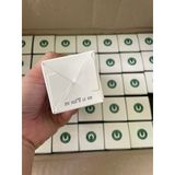  Nước Cân Bằng Làm Sạch Da Aha Bha Pha 30 Days Miracle Toner 150ml 